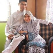 Nabil Fikri Mohd Ali's photo