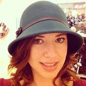 Foto von Tegan Hall