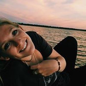 Jenna Tipple's photo