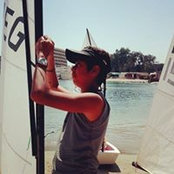 Foto von Adham Amr