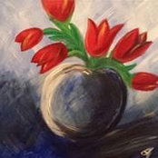 Jessica Berg's photo