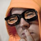 Chris Gately's photo