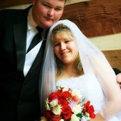 Leigh Ham's photo