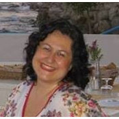 Foto de Hülya Çetin
