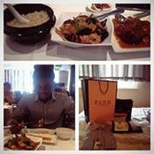 Ericson Mohammed's photo