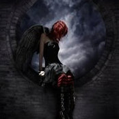 Kaz Nichols's photo