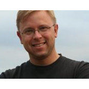 Kevin Jeffries's photo