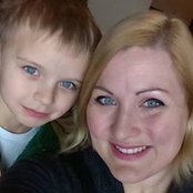 Miranda Coble's photo