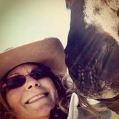 Helen Garber's photo