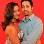 Priya Singh's photo