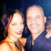 Michelle Rivera's photo