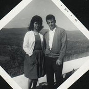 Billy Manning's photo