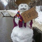 Susan Hart's photo