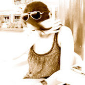 Francescha ..s foto