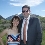 Megan Genkin's photo