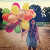 Angela Aadahl's photo