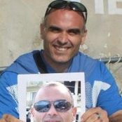 Jesmond Borg's photo