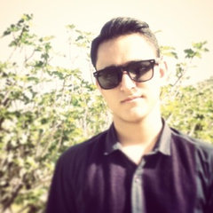 Sorush