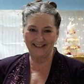 Janice Grskovic's photo