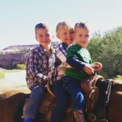 Brittney Dalton's photo
