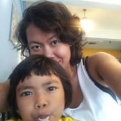 Norlin Naim's photo