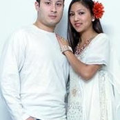 Photo de AshuPreet AshuPreet