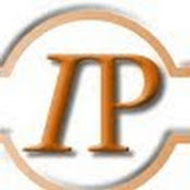 Jason Bice's photo