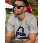Austin Cantaras foto