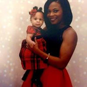 Stephanique Stavon's photo