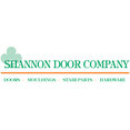 Shannon Door Company's profile photo