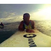 Charles Fortier's photo