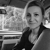 Mirela Mi's photo