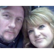 Tracy Chicone's photo