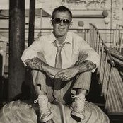 Moreno Lakovic's photo