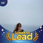Chinh Vu's photo