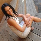 Lāsma Lāce's photo