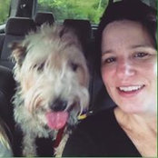 Julie Mehnert's photo
