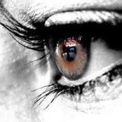 Jose J Jimenez's photo