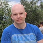 Mardo Jäärats's photo