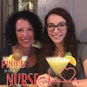 Melissa Naborowsky's photo