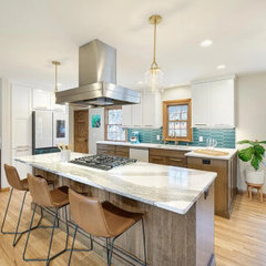 Kitchens By Design