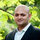 Ram Mishra