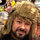Rich Sawel