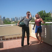 Helga Feghali's photo