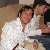 Cesar Maris foto