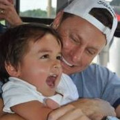 Jason Stuckey's photo