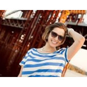 Julia Gromova's photo