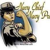 Tracey Jackson Gessner's photo