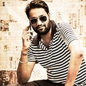 Alankar Jadhav's photo