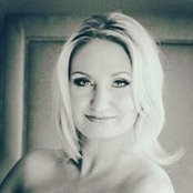 Foto von Heidi Sipola